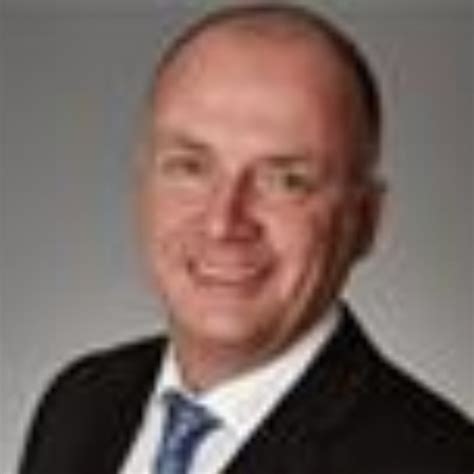 Stock exchange listing application has been made to list the bonds on the luxembourg stock exchange. Ansgar Kettern - Senior Partner Fund Manager - LRI Invest ...