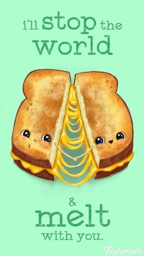 Pin By Owlicious 🦉 On Cuteness Cute Puns Funny Food Puns Funny Puns