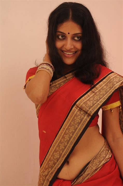 Kavitha Image