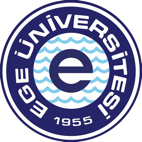 ملفege University Logosvg المعرفة