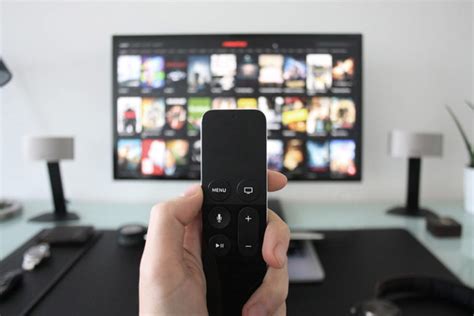 How To Turn A Normal Tv Into A Smart Tv Tvsguides