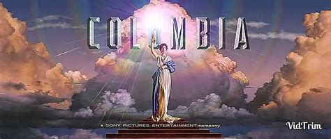 Columbia Pictures 2013 Youtube