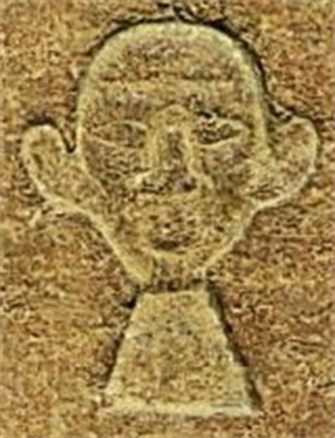 0 ответов 0 ретвитов 0 отметок «нравится». HOP no.14: Obama Hussein in Egypt-land