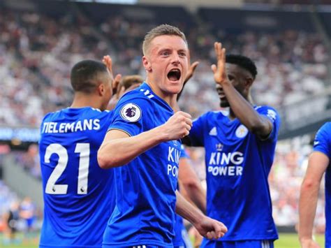 Problems with site or you can not find some. Reddit soccer streams: Why streaming was BANNED - how to ...