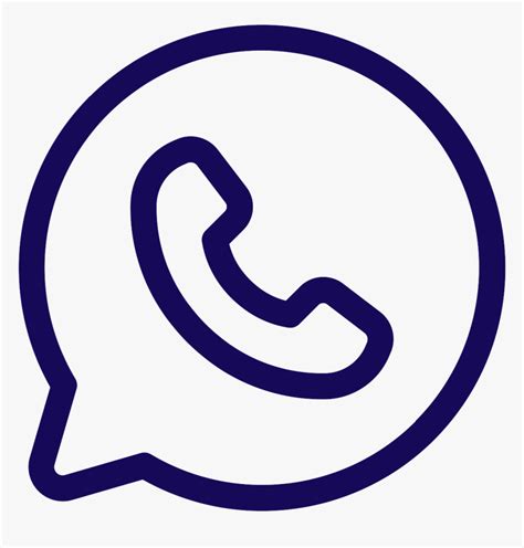 Call And Whatsapp Logo Png Hd Bmp Place Reverasite