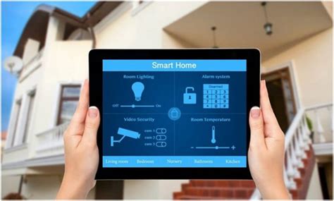 Ways Technology Can Make Life Easier For Landlords