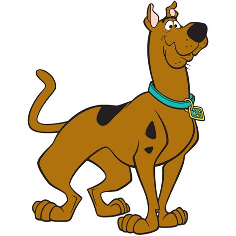 Scooby Doo Scooby Shop Deals Save 51 Jlcatj Gob Mx