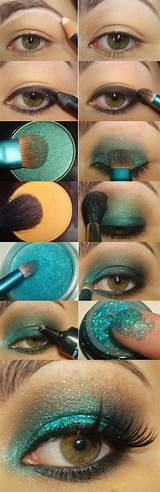 Images of Makeup Tutorial For Beginners Step By Step