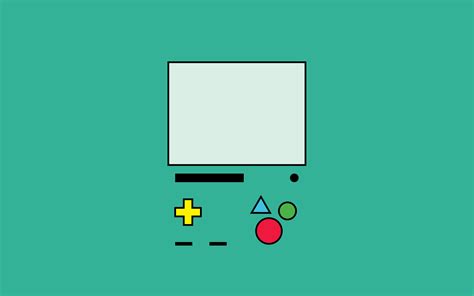 Free Desktop Nintendo Wallpapers | PixelsTalk.Net