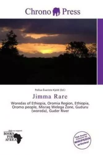 Gechi Woreda Woredas Of Ethiopia Oromia Region Ethiopia Illubabor