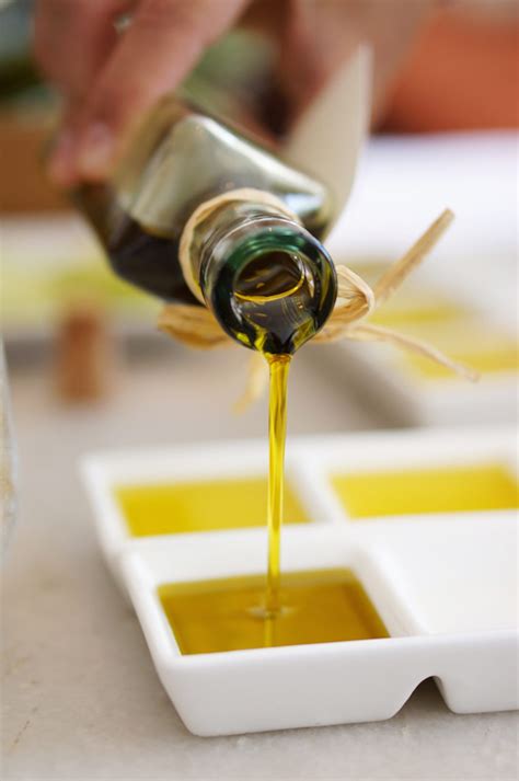 Olive oil is a natural oil that is obtained from the olive fruit. Olive Oil 101 (With Fig & Olive) - Darling Magazine