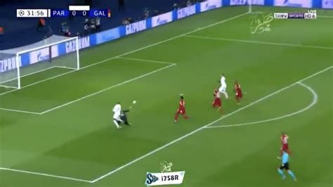 Match Ce Soir Psg Résultat - VIDÉO PSG 5-0 GALATASARAY : Resume vidéo du match
