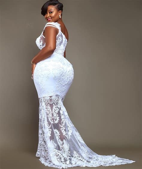 White Gowns White Formal Dress Formal Dresses Wedding Dresses