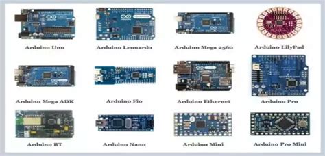 What Is Arduino Beginners Guide
