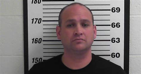 utah state prison officer accused of sending sexually explicit online messages to law