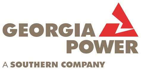 Check spelling or type a new query. | Pay My Georgia Power Bill