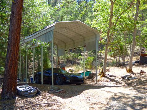 Across from turkey run campground next to sugar valley canoe trips, one mile east from jct 41 & 47 tent camping and primitive camping cabins available. Sugar Creek Cabin - California Outdoor Properties