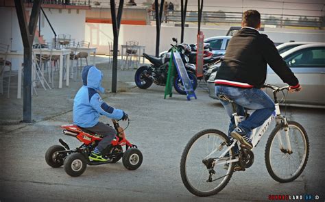 Αθήνα θεσσαλονίκη πάτρα σπάρτη ιωάννινα ηράκλειο λάρισα βόλος καβάλα αλεξανδρούπολη σέρρες καλαμάτα ρόδος. Serres Racing Circuit - Όλα τα αγωνιστικά αυτοκίνητα του ...