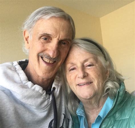 Loving Husband Writes Poem For Wife Living With Dementia Alzheimers And Dementia Blog