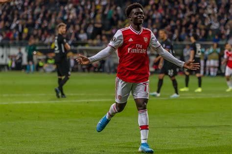 The confusion between the saka and scythians in classical literature is understandable since many classical writers had to rely on. Saka reacts on Twitter after Arsenal display, Wright and teammate react
