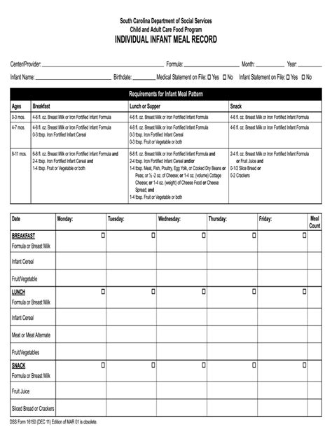 Dss Form 16150 Fill Out And Sign Online Dochub