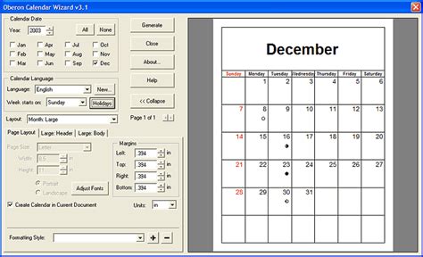 Https://tommynaija.com/draw/how To Design A Calendar Using Corel Draw