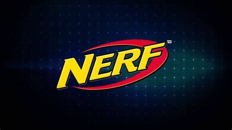 Nerf Nerf Fondo De Pantalla Pxfuel