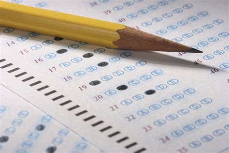 A Common Curriculum And Standardized Testing American Board Blog