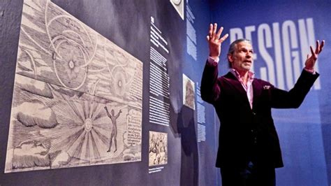 Ausstellung In Der Kunstbibliothek Ufo 1665 Ist Ein Fantasieanregendes