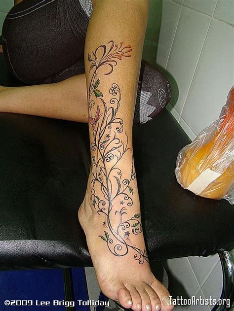 flower vine tattoos flower tattoo hand rose tattoos body art tattoos sleeve tattoos tatoos
