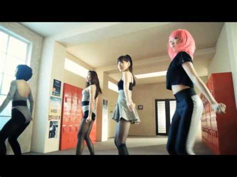 Los Netizens Discuten Qu Grupos De Chicas K Pop Tuvieron La Canci N