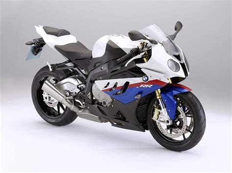Bmw s1000rr forum since 2009 a forum community dedicated to bmw s1000rr owners and enthusiasts. wallpapers: BMW S1000RR Wallpapers