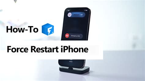 Ultimate Guide Force Restart Iphone Ios 1716 Included
