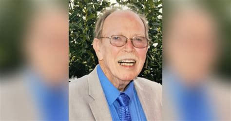 Obituary For Roger Alvin Shelton Rogers And Breece Funeral Service