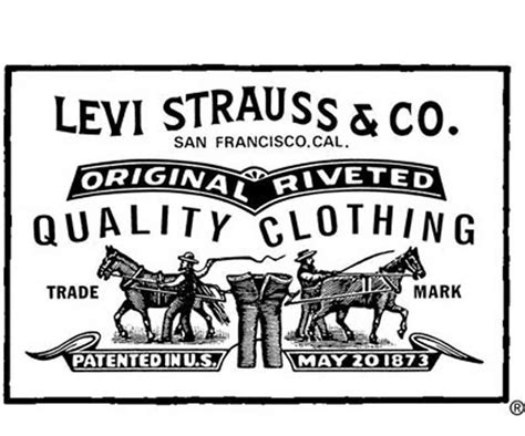 Levis Jean 501 Vintage