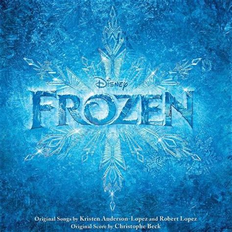 Let It Go From Frozen Single Version Sheet Music By Demi Lovato
