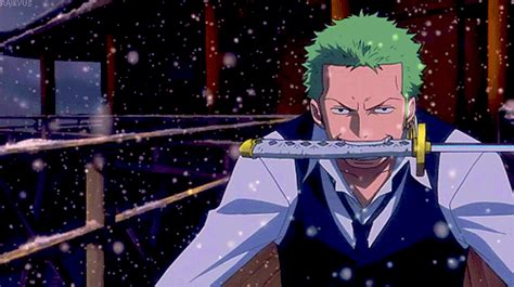  De Zoro One Piece Amino