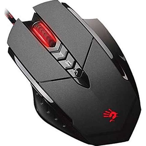 A4tech Bloody Series Heavyweight Ultracor3 Gaming Mouse V7 Wholesale