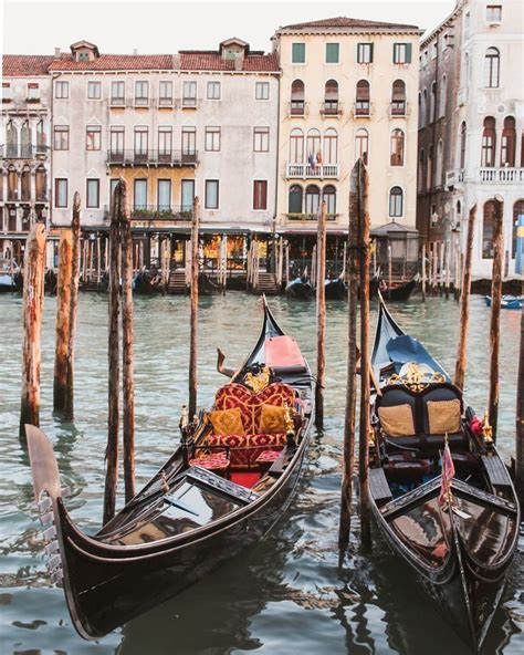 Pin By Rosa On Travel In 2020 Venice In Winter Visit Venice Venice