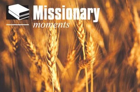 13 Missionary Moments Ideas Missionary Missionary Lds Lds Riset