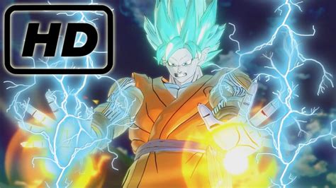 Dragon Ball Xenoverse 2 All Dlc Pack 1 Ultimate And Super Attacks Free