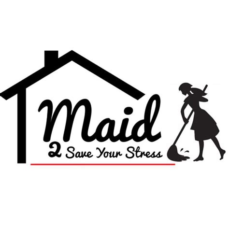 Maid 2 Save Your Stress Stockport