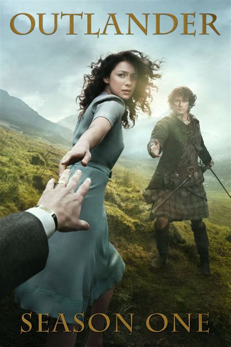 Outlander Season 1 Watch Full Episodes Free Online At Teatv
