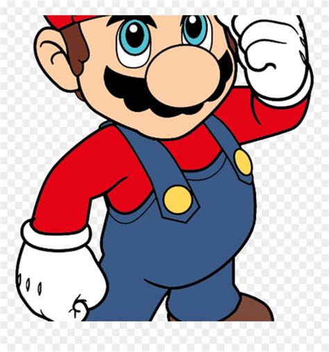 Free Super Mario Characters Svg Free Svg Png Eps Dxf File Best