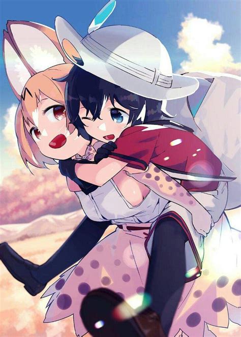 10 Imagenes De Animes Chicas Amigas 🌹anime Girls🌹 Amino