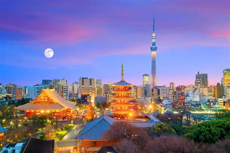 Everything about modern and traditional japan with emphasis on travel and living related information. 17 Day Best Of Japan By Rail - Asia Train Tours | Webjet Exclusives