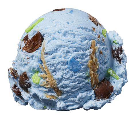 The Story Behind Our Seashore Day Ice Cream Baskin Robbins The Greatest Barbecue Recipes