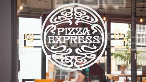 First Ever Pizza Express To Close As Chain Culls 73 Outlets