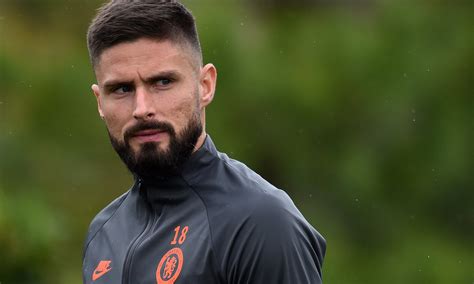 Update More Than 147 Giroud Hairstyle 2023 Super Hot Poppy