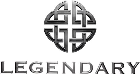 Legendary Entertainment Logopedia Fandom Powered By Wikia